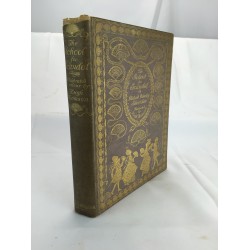 The School for Scandal